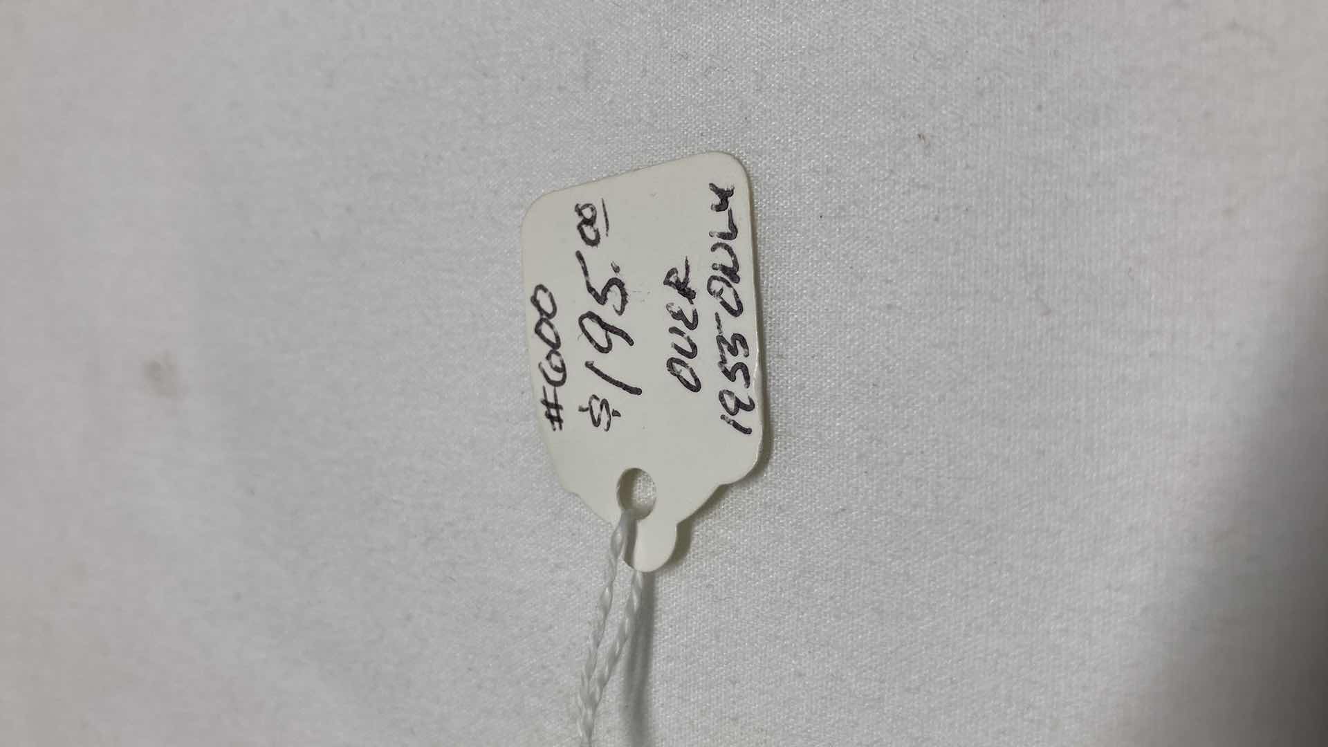 Photo 1 of LIONEL MKT NW-2 DIESEL SWITCHER 600 YR1955 RESTORED