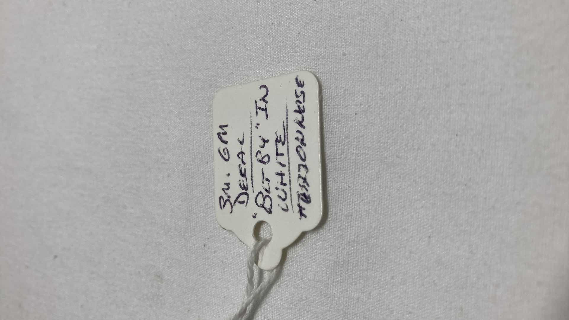 Photo 1 of LIONEL AT& SF SWITCHER 624 YR1949-50