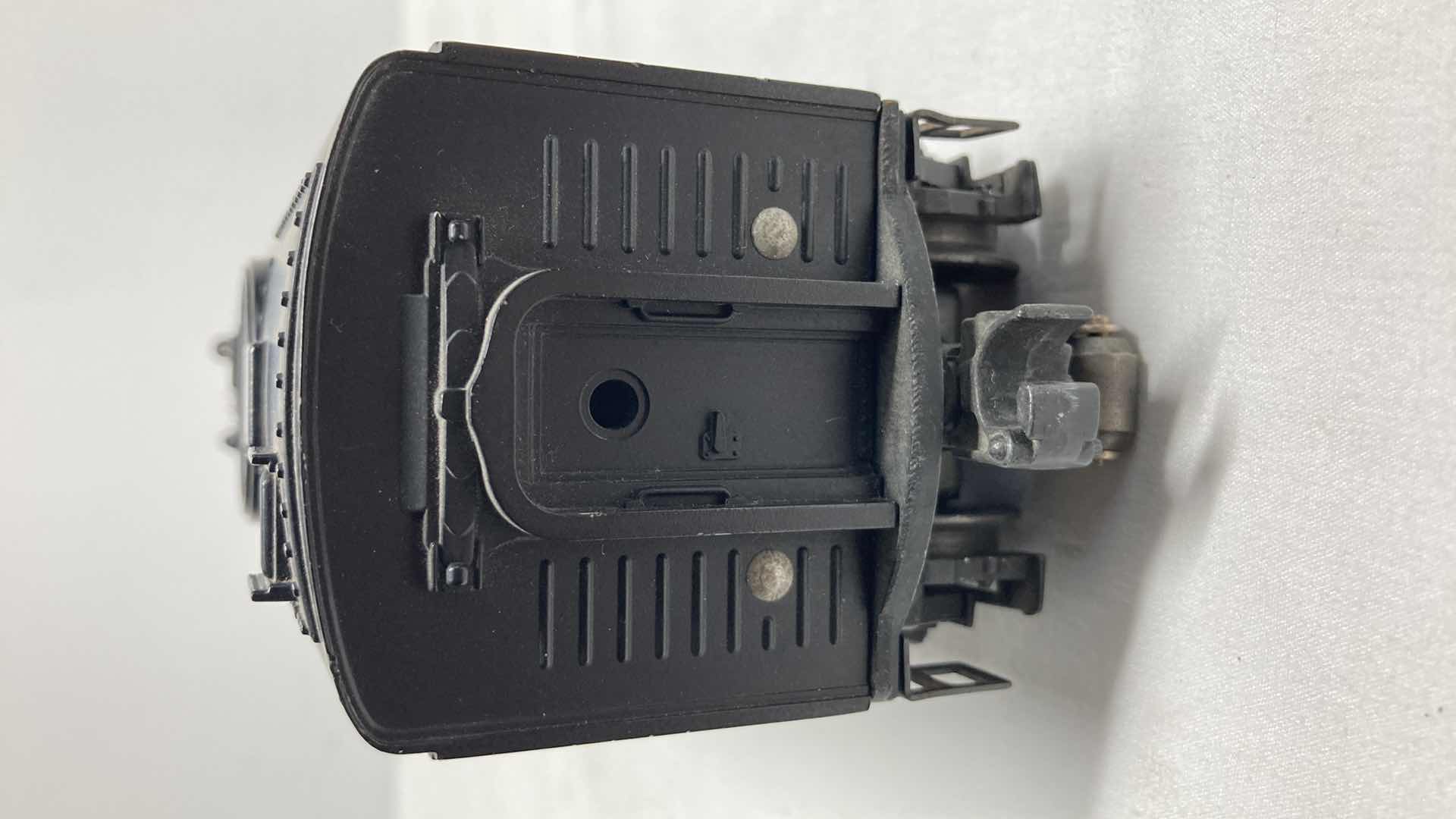 Photo 1 of LIONEL ERIE ALCO AA LOCOMOTIVE 2023 YR1952-54