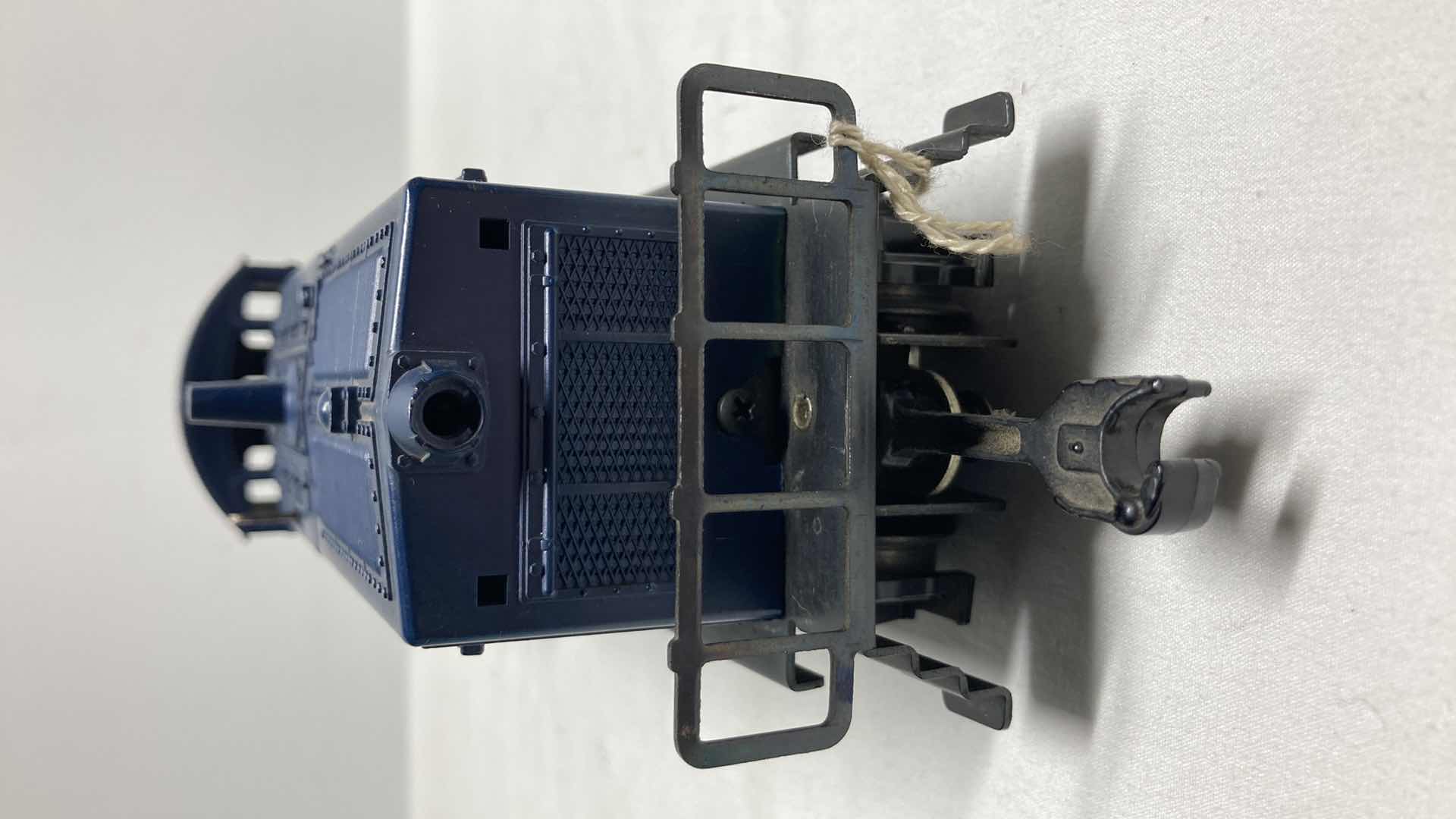 Photo 1 of LIONEL SANTA FE AT & SF LOCOMOTIVE 634