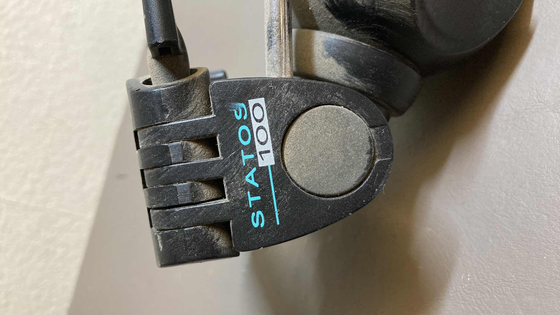 Photo 7 of CAMERA TRIPODS (3) H12”-23”