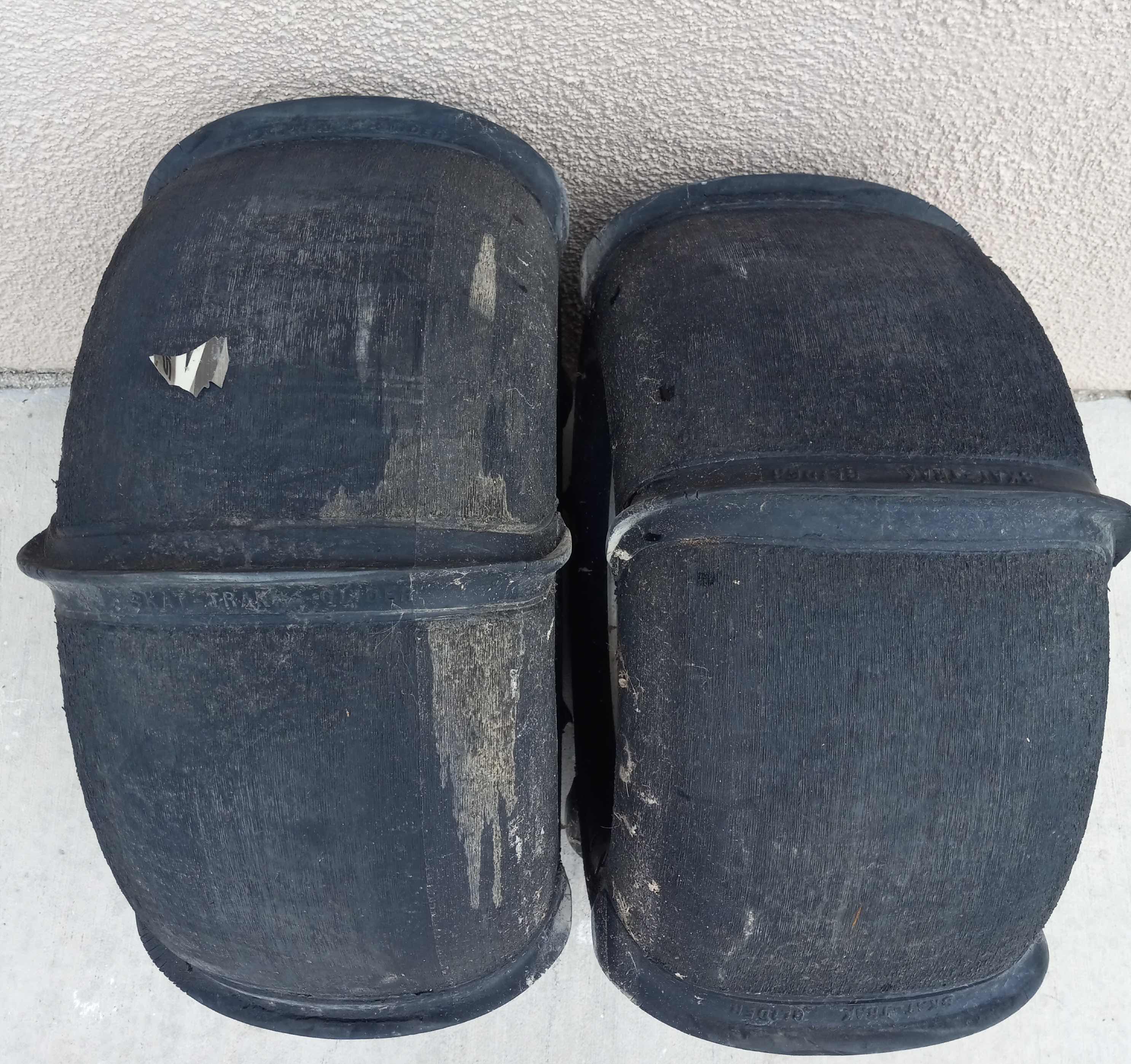 Photo 11 of SAND STAR WHEELS & TURF RIDER WHEELS (4)