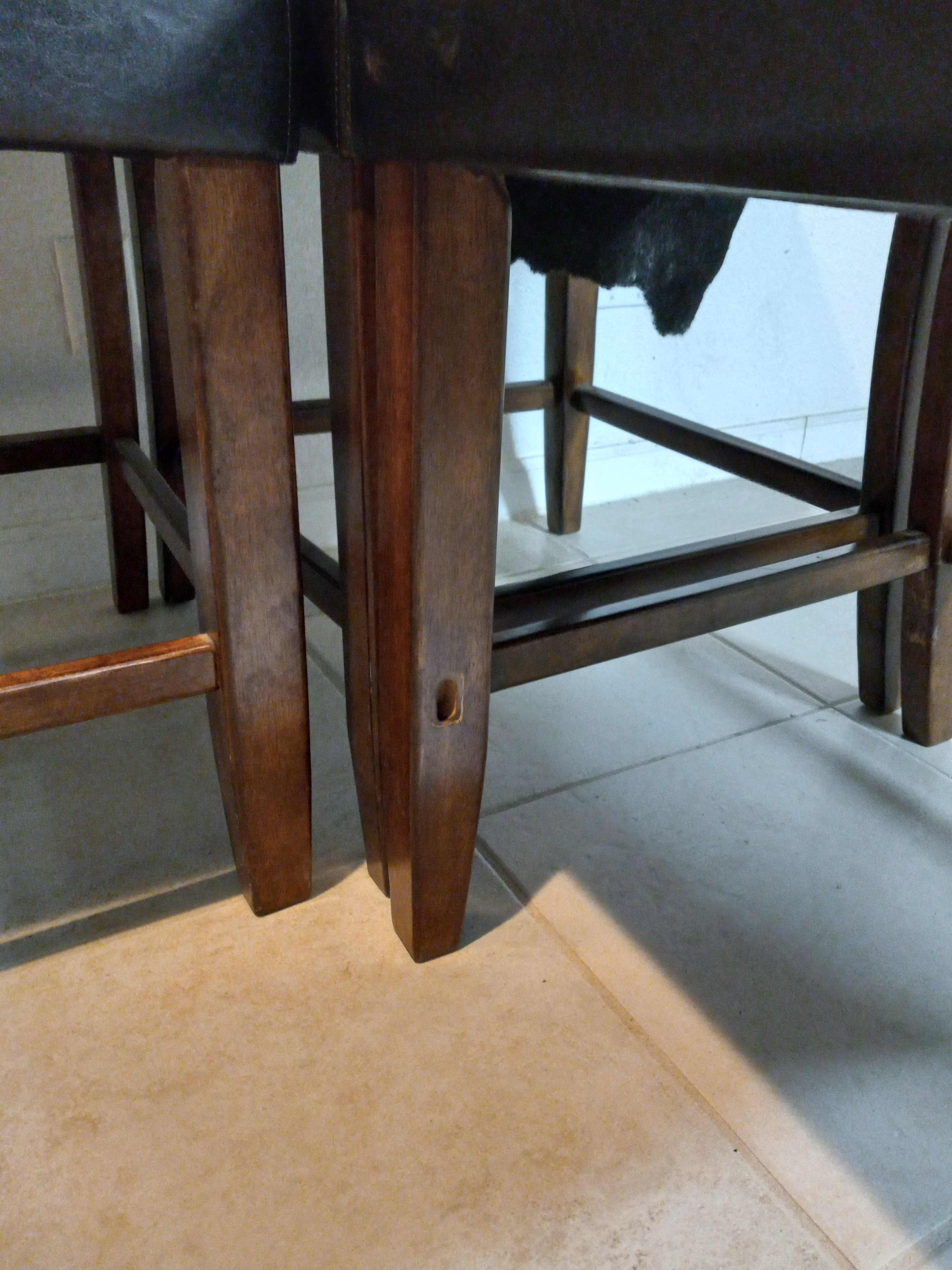 Photo 1 of ASHLEY FURNITURE CORNER BAR STOOL SECTIONAL BENCH MODEL D349-320 61” X 63” H40”