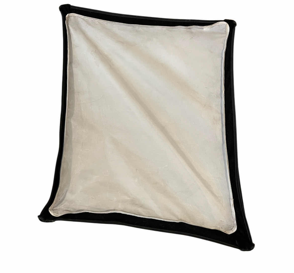 Photo 1 of PHOTOFLEX SMALL LITE DOME W SPEED RING