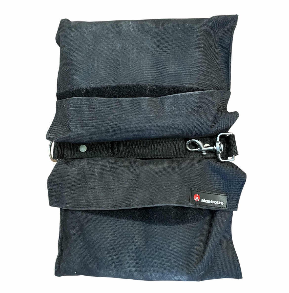 Photo 1 of MANFROTTO SMALL COUNTERBALANCE SANDBAG