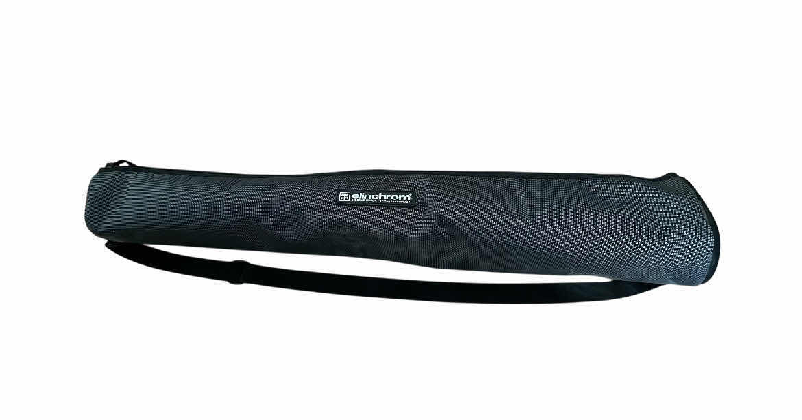 Photo 1 of NEW ELINCHROM ROTALUX DEEP OCTABOX 39” W BAG