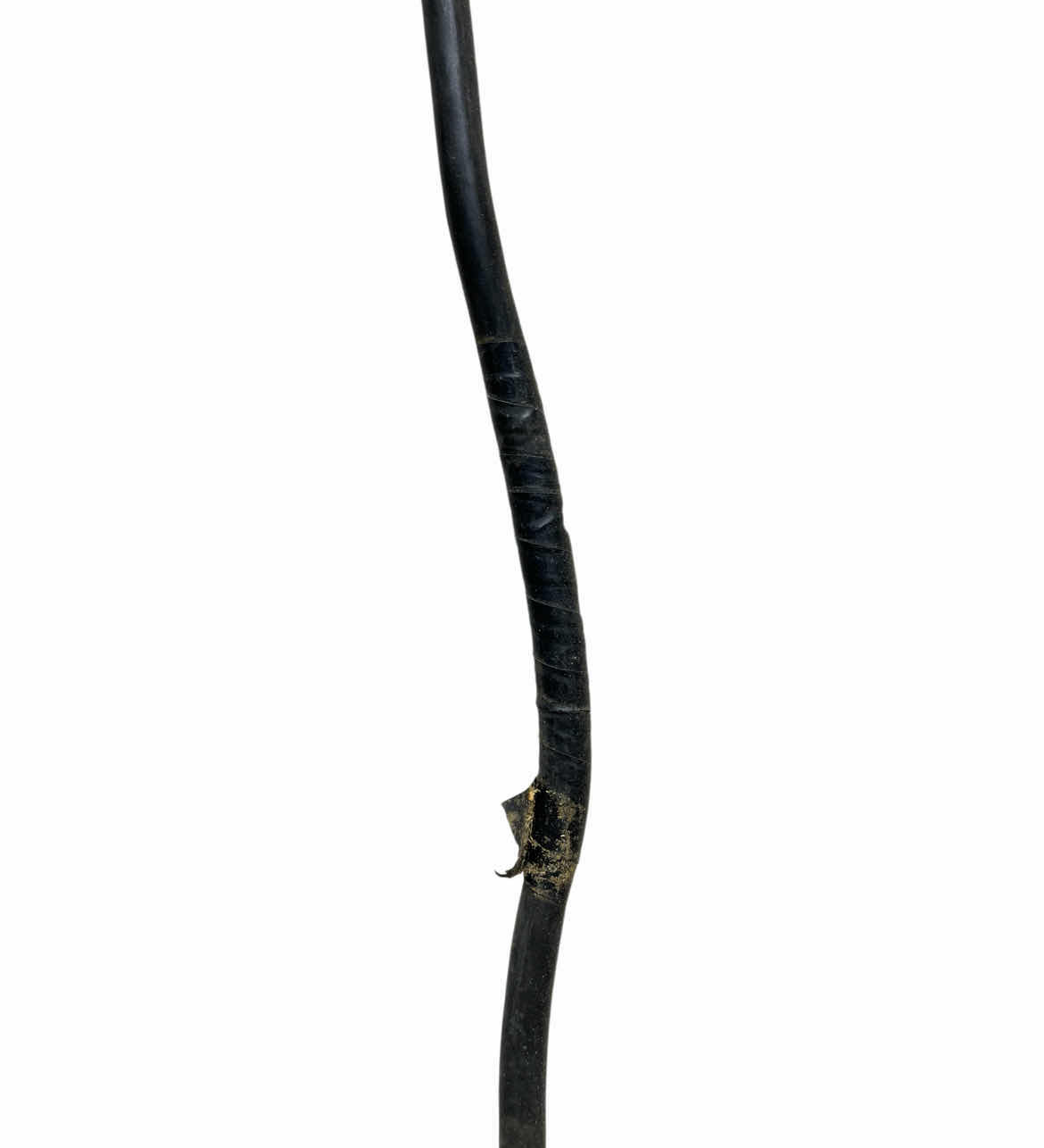 Photo 6 of DEWALT 12” COMPOUND MITTER SAW MODEL DW705