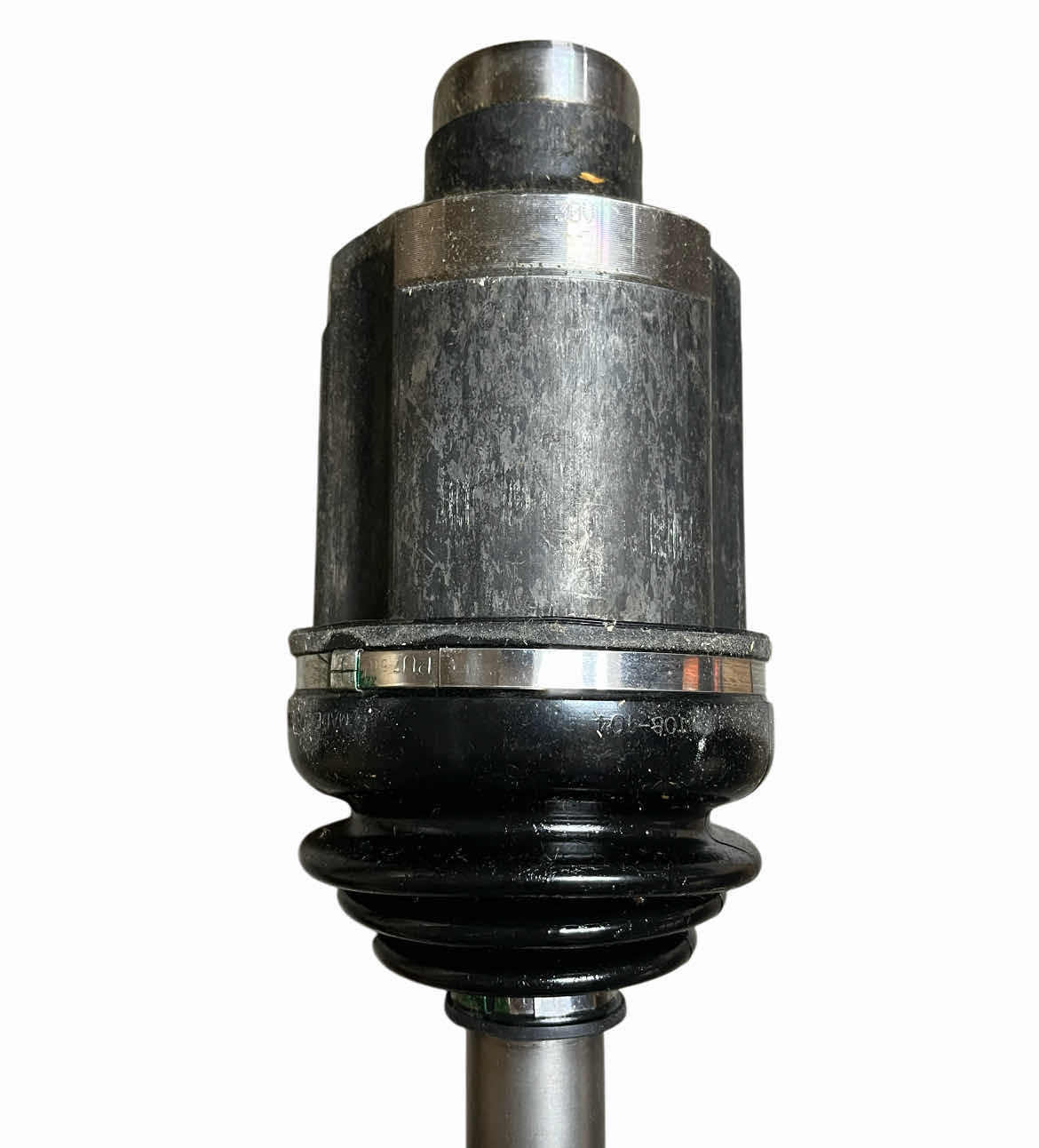 Photo 1 of NEW SANDERSON LINCOLN MERCURY CV FRONT AXEL SHAFT MODEL DT43-3A427-BA
