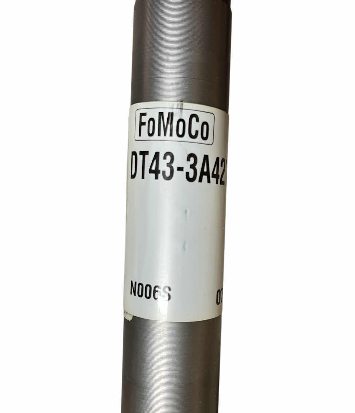 Photo 1 of NEW SANDERSON LINCOLN MERCURY CV FRONT AXEL SHAFT MODEL DT43-3A427-BA