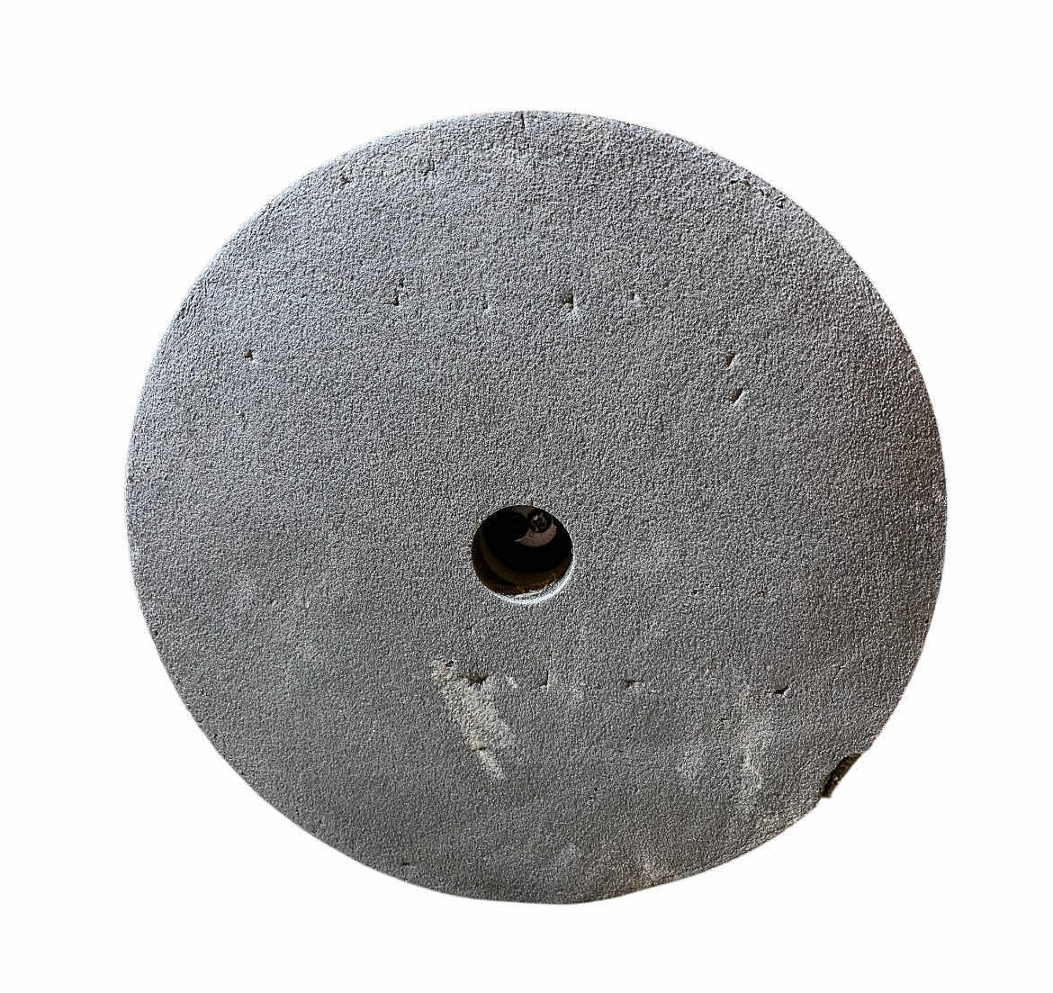 Photo 1 of RYOBI 10” ORBITAL BUFFER MODEL RB101