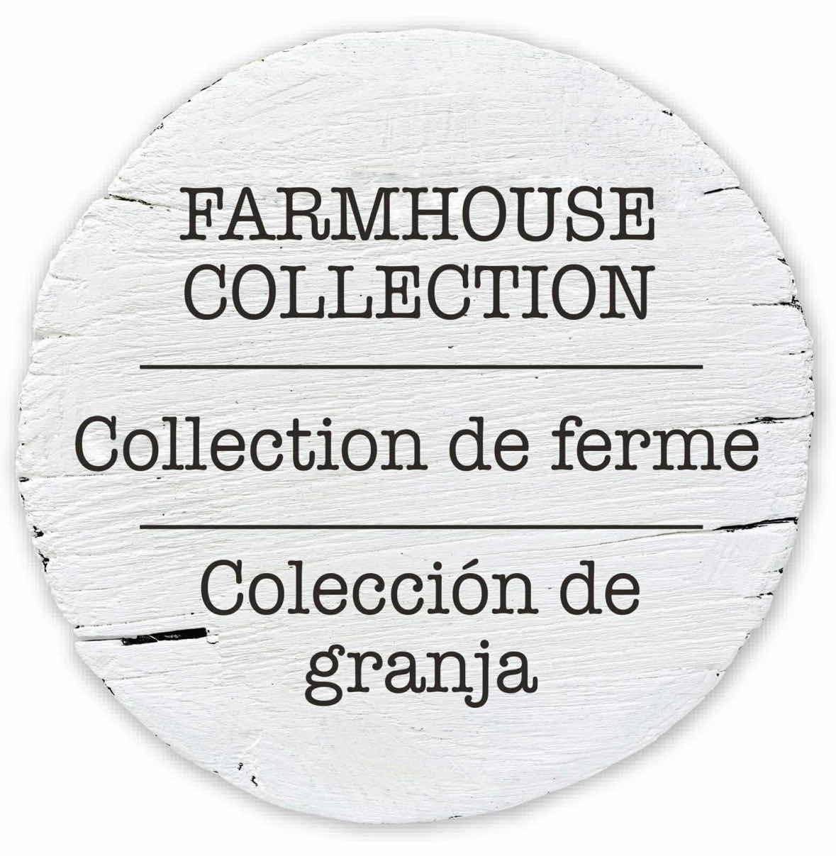 Photo 7 of NEW EVENFLO FARMHOUSE COLLECTION POSITION & LOCK TALL & WIDE BABY GATE, PRESSURE-MOUNTED 31”- 50” X H32” (MODEL #662)