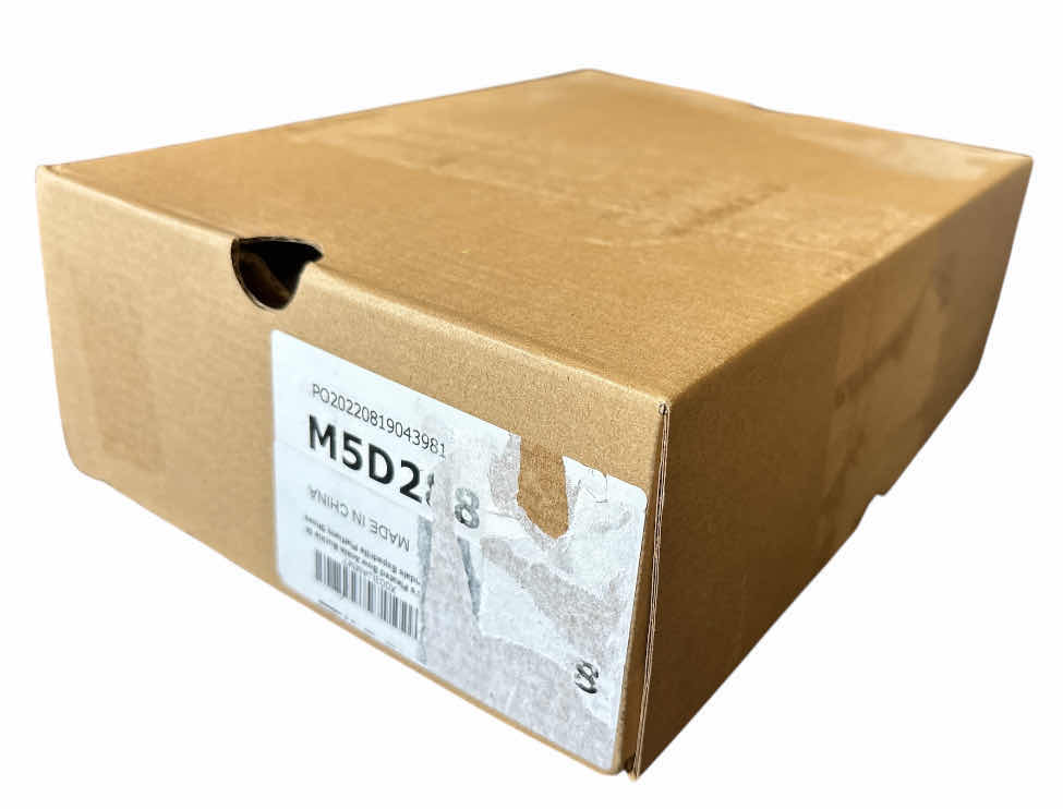 Photo 1 of NEW VETASTE WOMEN’S PLEATED BOW ESPADRILLE PLATFORM WEDGE SANDAL, SQUARE OPEN TOE W ANKLE BUCKLE STRAP (FUSCHIA PINK SIZE 8)