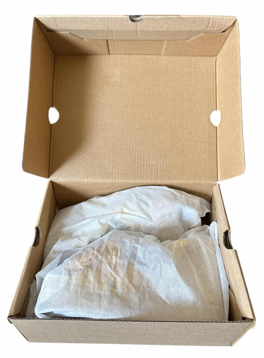 Photo 1 of NEW VETASTE WOMEN’S PLEATED BOW ESPADRILLE PLATFORM WEDGE SANDAL, SQUARE OPEN TOE W ANKLE BUCKLE STRAP (GOLD SIZE 7)