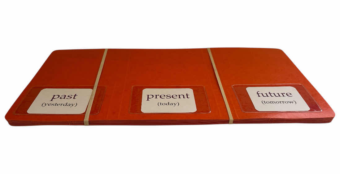 Photo 7 of NEW WILLIAM VAN CLEAVE EDUCATION SYSTEM BOOKS/TOOLS