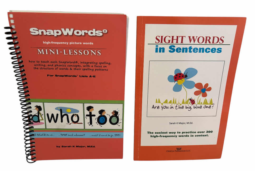 Photo 1 of NEW WILLIAM VAN CLEAVE EDUCATION SYSTEM BOOKS/TOOLS