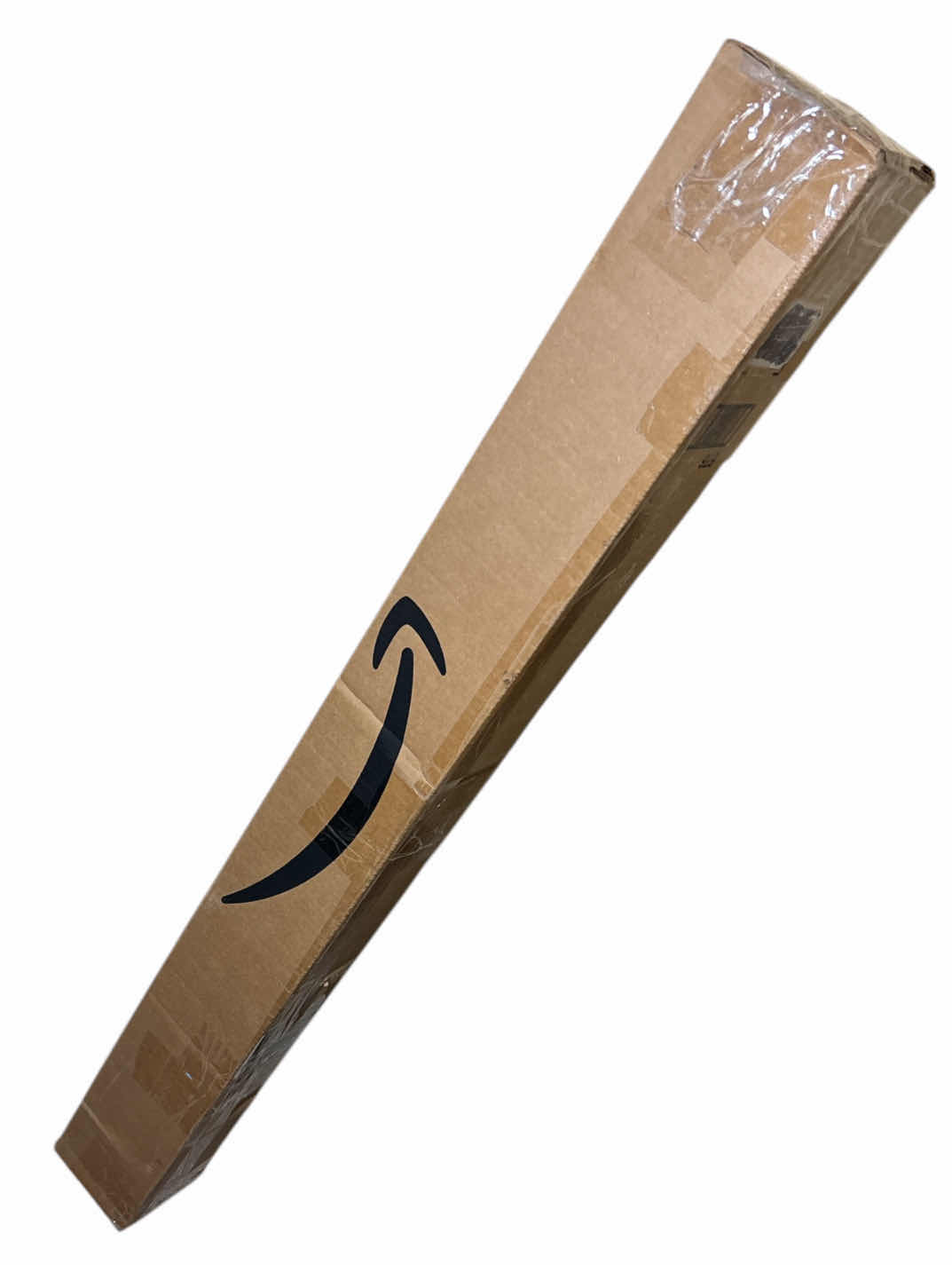 Photo 6 of NEW ROD DESYNE BONNET 1” DOUBLE ROD 48”- 84”, SATIN NICKEL DOUBLE CURTAIN ROD SET (100-37-485-D)