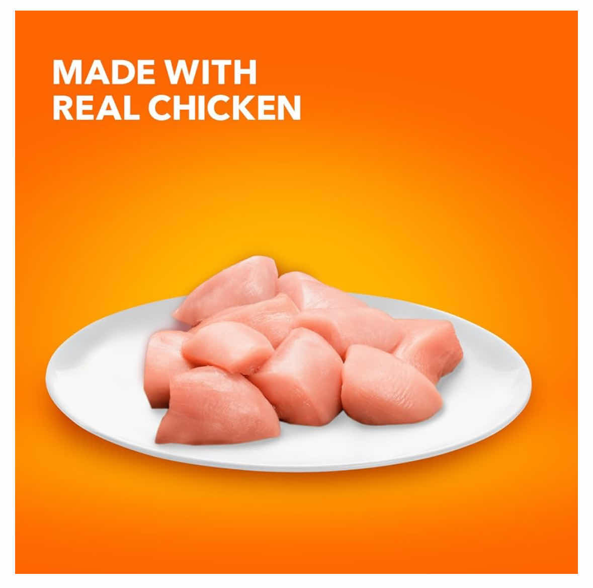 Photo 1 of NEW IAMS PROACTIVE HEALTH URINARY TRACT HEALTH CAT FOOD W CHICKEN, 22 LB BAG