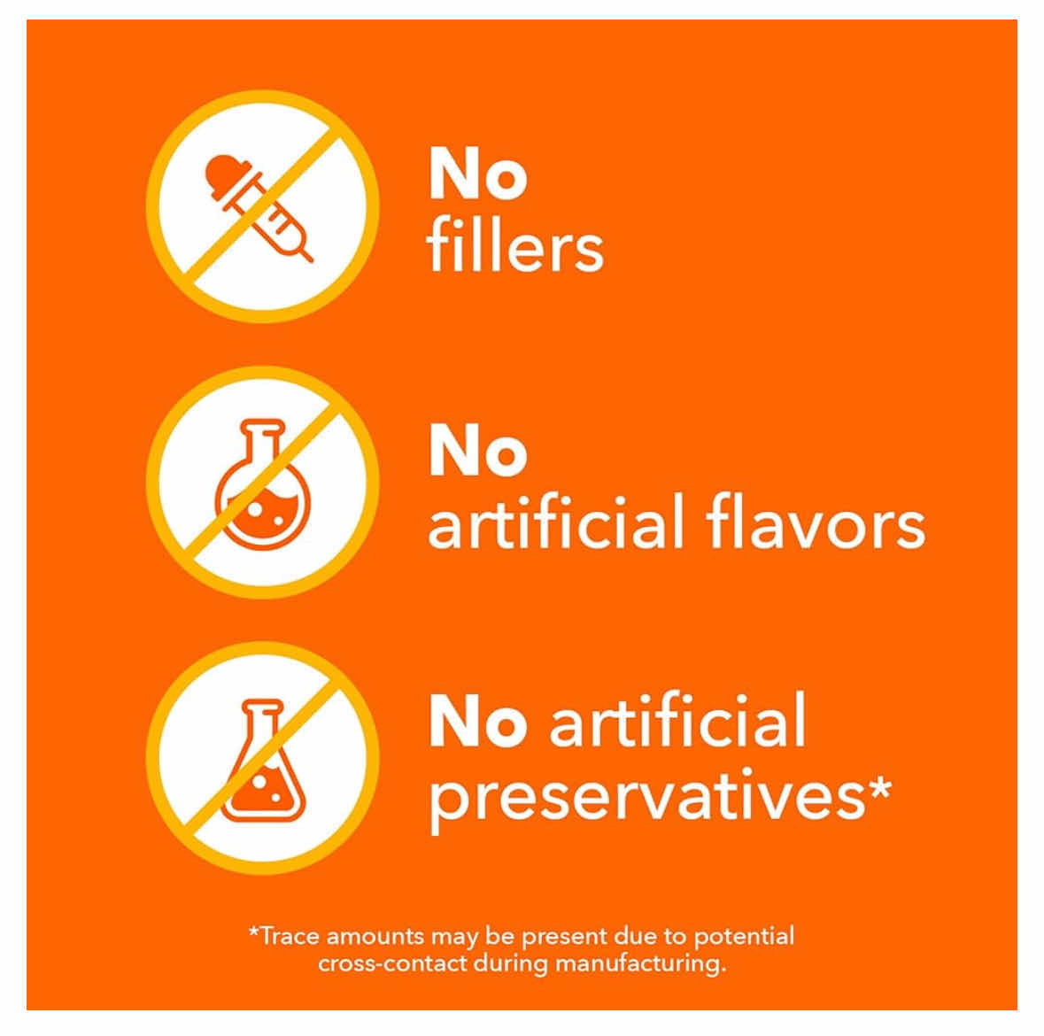 Photo 6 of NEW IAMS PROACTIVE HEALTH URINARY TRACT HEALTH CAT FOOD W CHICKEN, 22 LB BAG