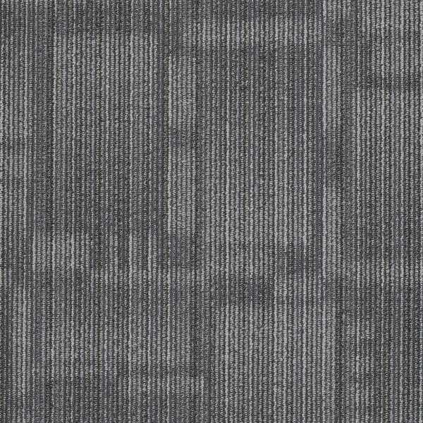 Photo 1 of PATCRAFT DREAM FINISH CARPET TILE 24” X 24” (48SQFT PER CASE/8CASES APPROX 384SQFT TOTAL) READ NOTES