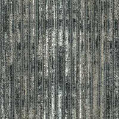 Photo 1 of MOHAWK FIRTH REFINED PASS FINISH CARPET TILE 24” X 24” (96SQFT PER CASE/11CASES APPROX 1056SQFT TOTAL) READ NOTES