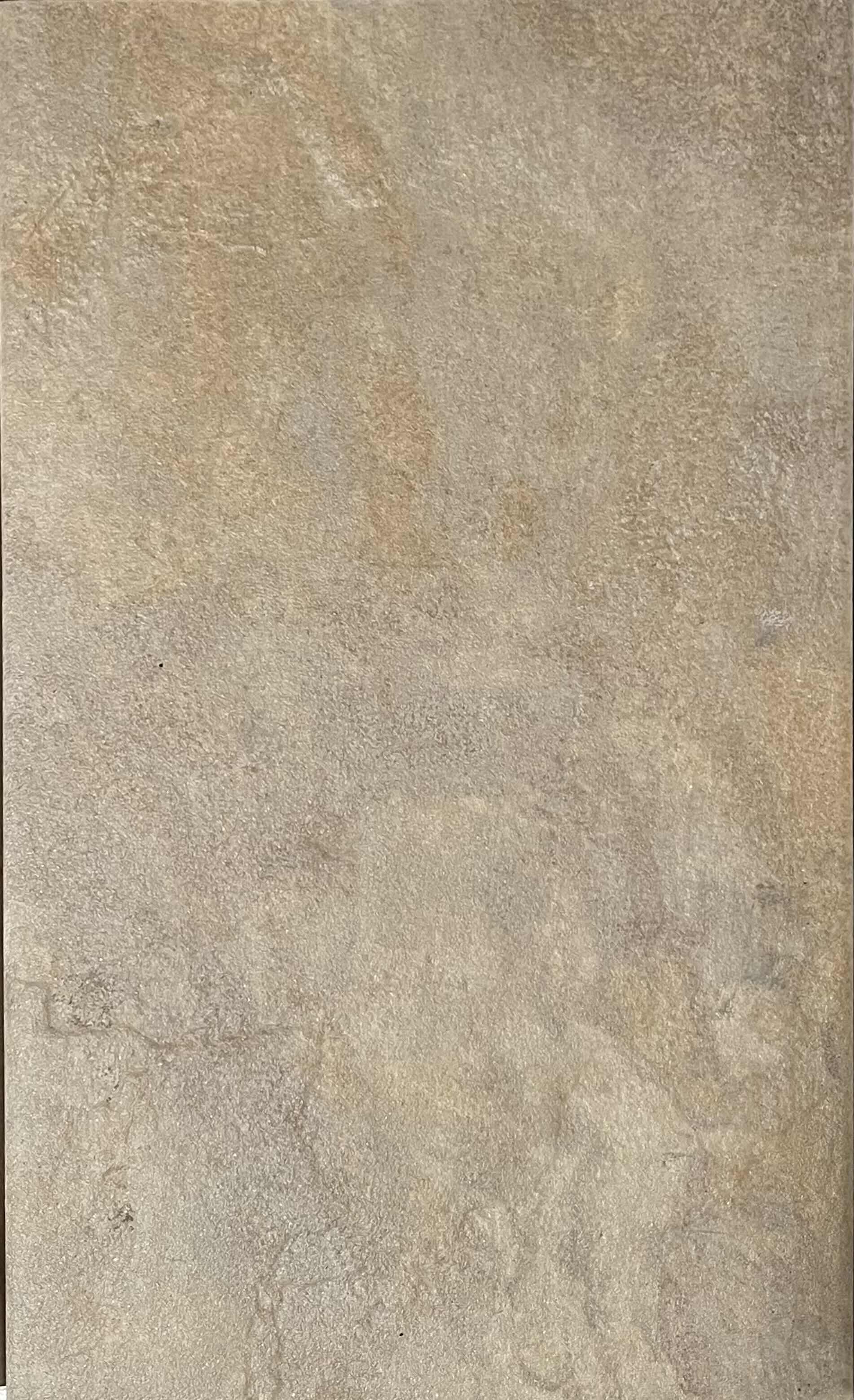 Photo 1 of SAIME ETERNITY GOLD FINISH CERAMIC TILE 12” X 24” (14SQFT PER CASE/9CASES APPROX. 126SQFT TOTAL) READ NOTES