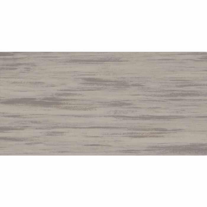 Photo 1 of ARMSTRONG PREMIUM EXCELON RAFFIA STREAM DUST FINISH VINYL TILE 12” X 24”  (44SQFT PER CASE/24CASES APPROX. 1056SQFT TOTAL) READ NOTES