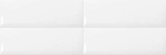 Photo 1 of DAL TILE ANNAPOLIS REMIX SAIL GLOSSY FINISH CERAMIC WALL TILE 6” X 18” (11.28SQFT PER CASE/16CASES APPROX. 180.48SQFT TOTAL) READ NOTES