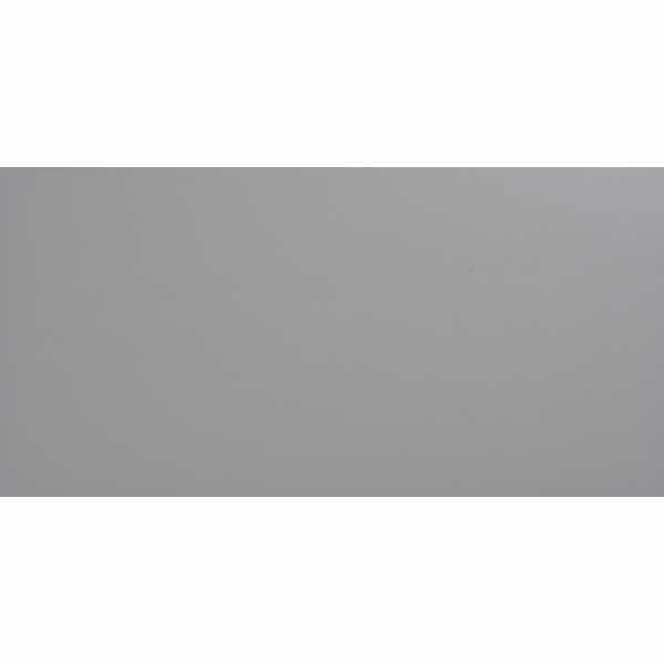 Photo 1 of CROSSVILLE RETROACTIVE MERCURIAL GRAY UNPOLISHED FINISH STONE PORCELAIN TILE 12” X 24” (16SQFT PER CASE/5CASES APPROX. 80SQFT TOTAL) READ NOTES