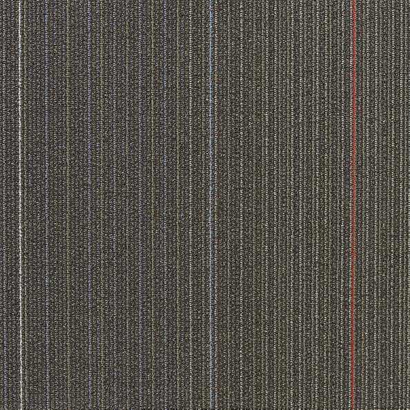 Photo 1 of SHAW ROUTES FINISH CARPET TILE 24” X 24” (48SQFT PER CASE/10CASES APPROX 480SQFT TOTAL) READ NOTES