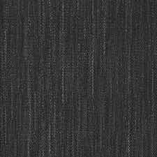 Photo 1 of SHAW FIELD SPACE FINISH CARPET TILE 24” X 24” (48SQFT PER CASE/11CASES APPROX 528SQFT TOTAL) READ NOTES