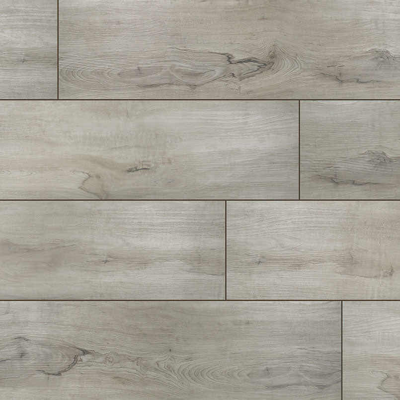 Photo 1 of MSI XL PRESCOTT DUNITE OAK FINISH CLICK VINYL PLANK 8.98 X 60” (18.70SQFT PER CASE/19CASES APPROX 355.3SQFT TOTAL) READ NOTES