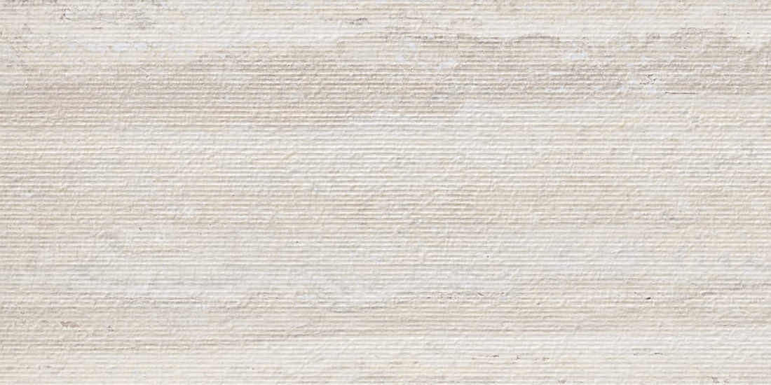 Photo 1 of MILE STONE LITE LEGACY WHITE CHISELED FINISH TILE 12” X 24” (12SQFT PER CASE/14CASES APPROX. 168SQFT TOTAL) READ NOTES