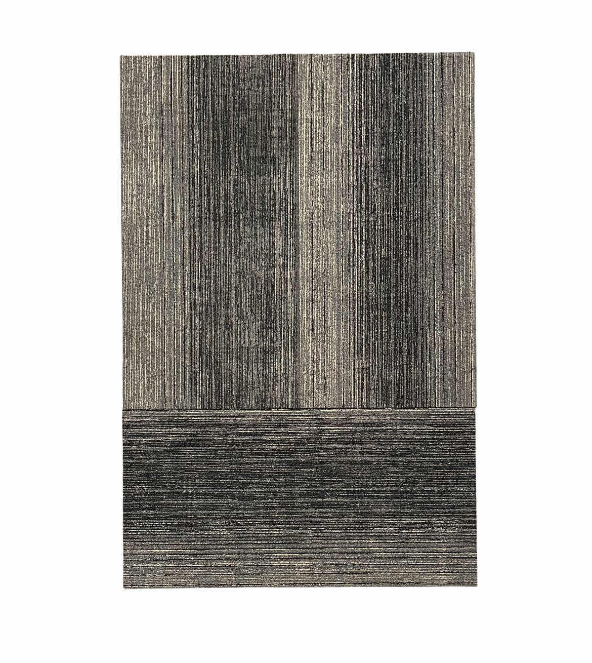 Photo 1 of CARPET TILE 18” X 36” (70PCS APPROX 315SQFT) READ NOTES