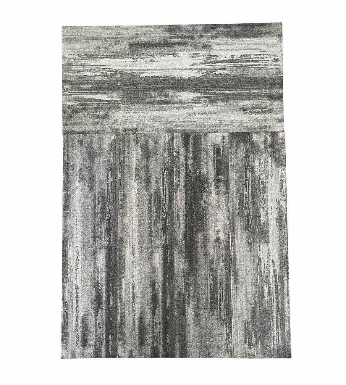 Photo 1 of CARPET TILE 10” X 39” (225PCS APPROX 548SQFT) READ NOTES