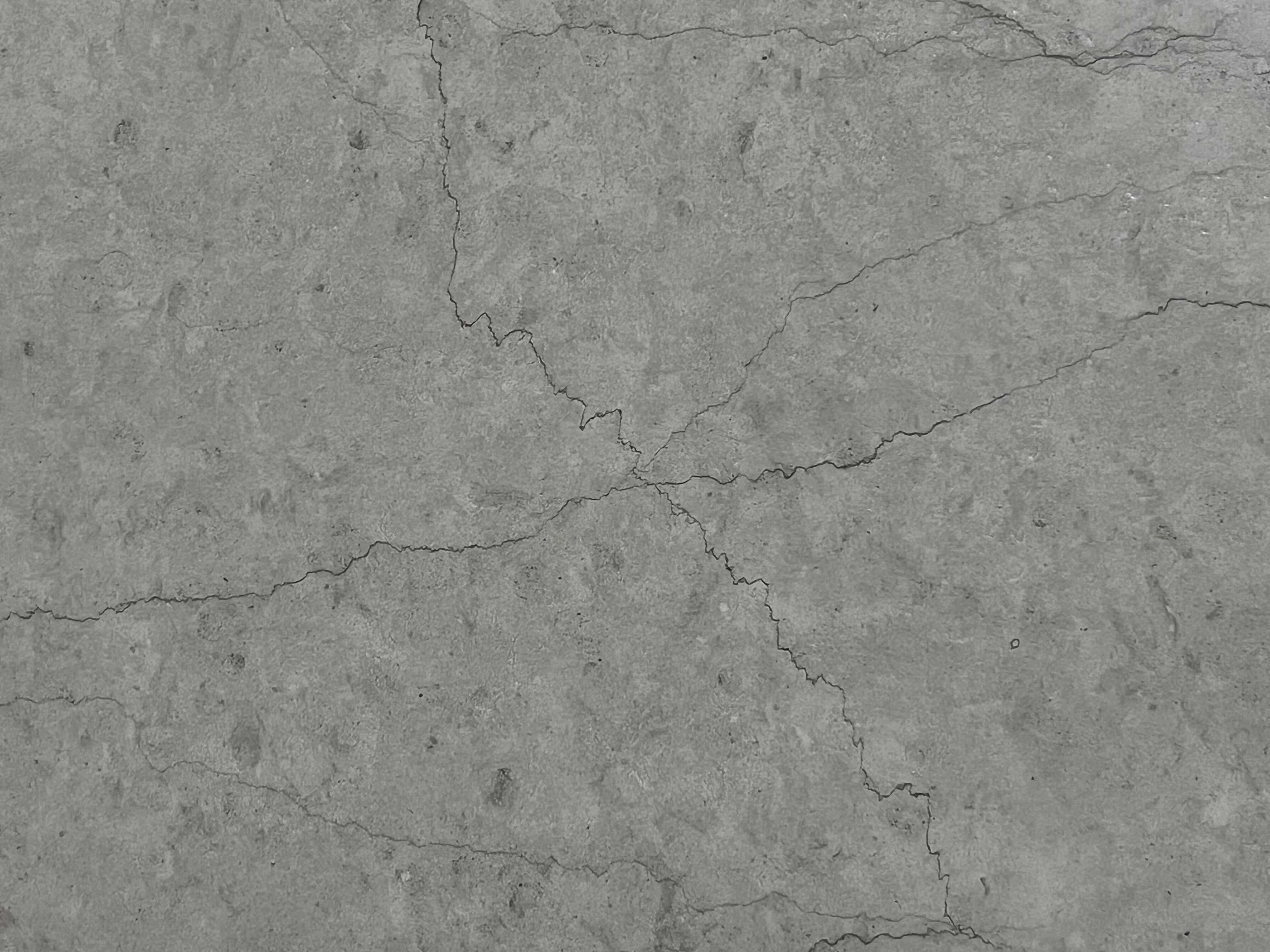 Photo 1 of LVP CRACKED GRAY MARBLE FINISH GLUE DOWN VINYL PLANKS 12” X 24” (28SQFT PER CASE/10CASES APPROX. 280SQFT TOTAL) READ NOTES