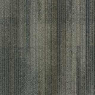 Photo 1 of PATCRAFT  SPEAK IN CLR PATINA PEARL FINISH CARPET TILE 24” X 24” (48SQFT PER CASE/12CASES APPROX.576SQFT TOTAL) READ NOTES