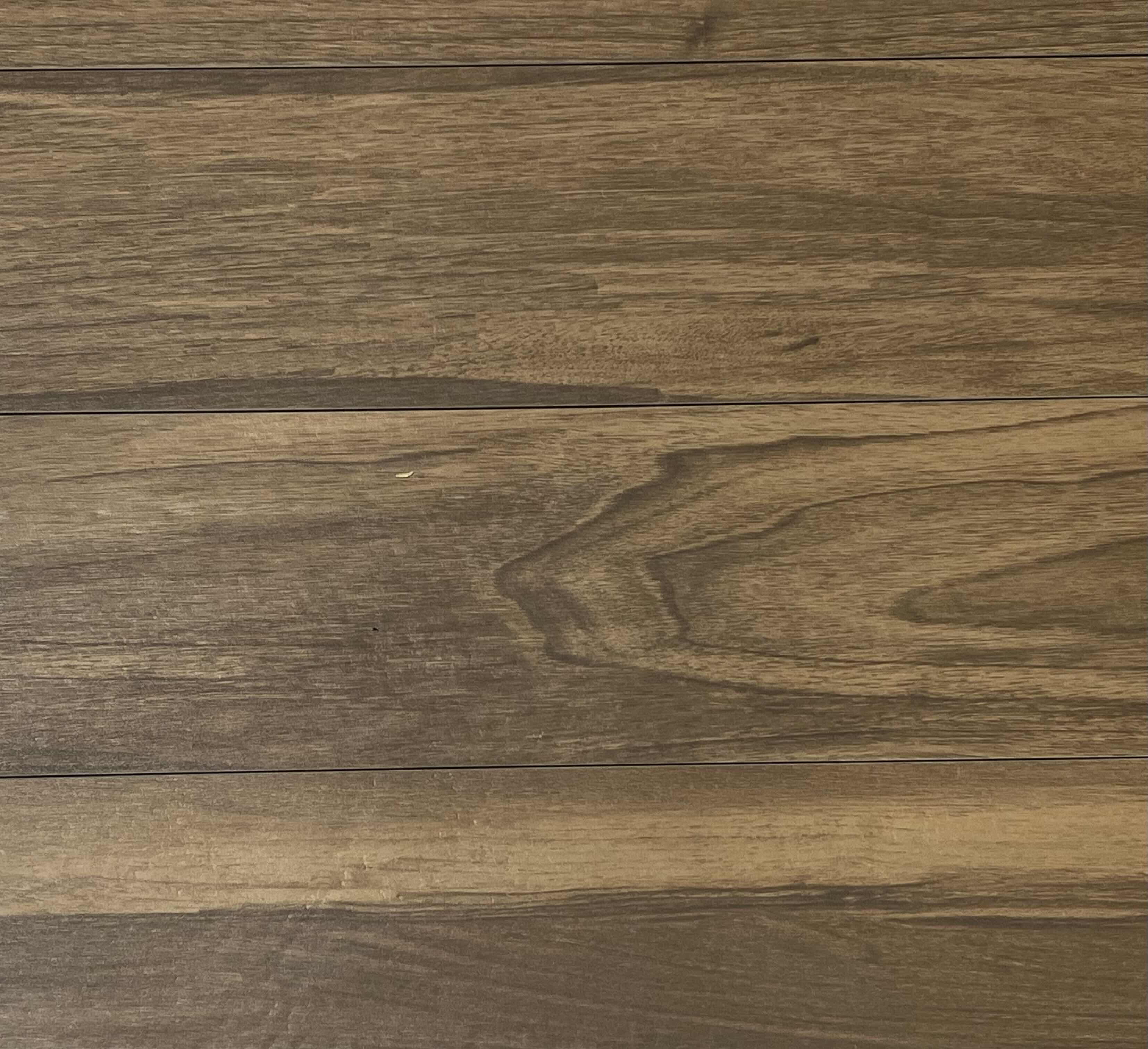 Photo 1 of DALTILE ITALIANO WOOD FINISH CERAMIC TILE PLANKS 6” X 48” (16SQFT PER CASE/9CASES APPROX. 144SQFT TOTAL) READ NOTES