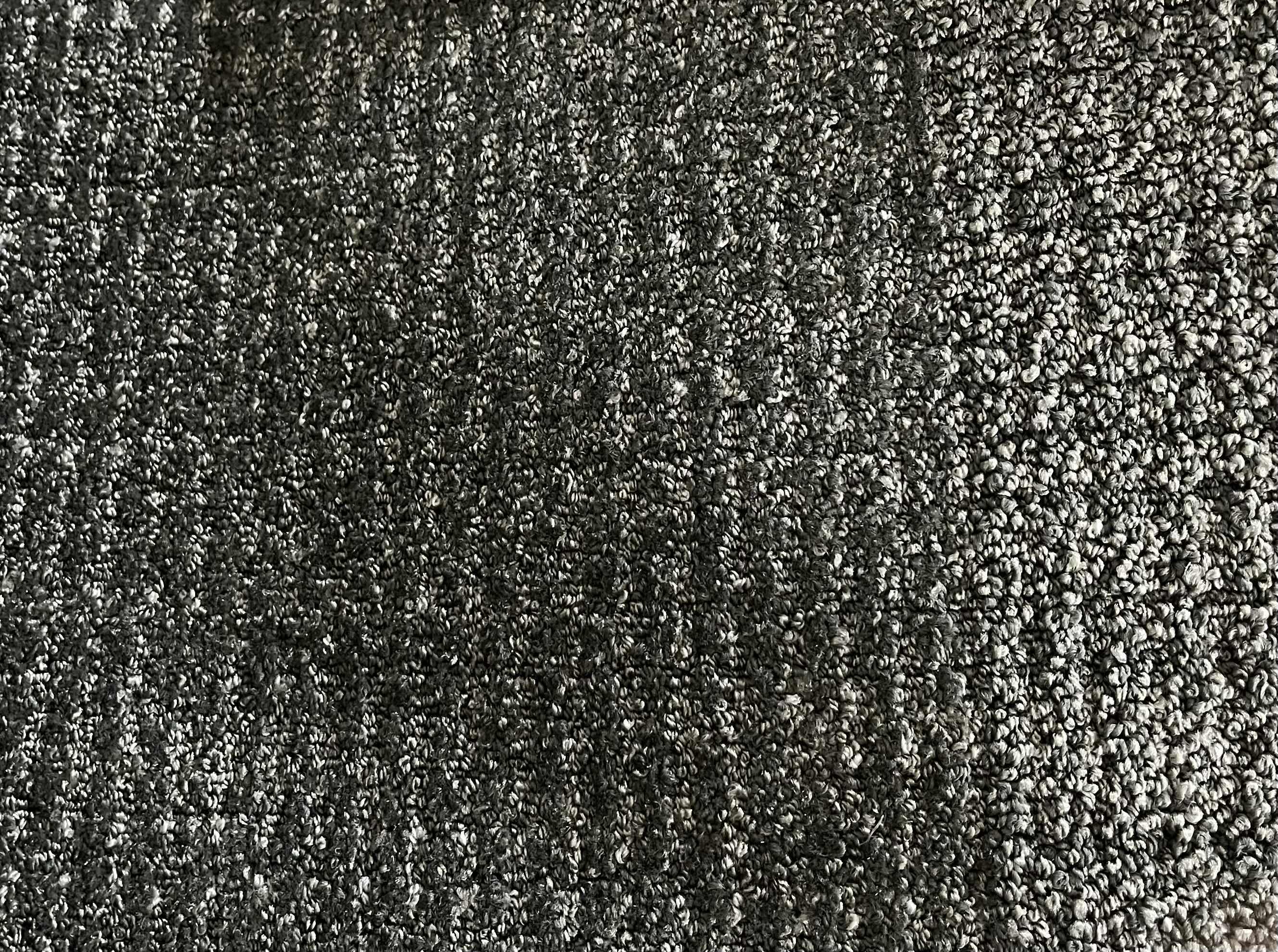View 1 of MOHAWK CATHEDRAL FINISH CARPET (12’ X 45’ APPROX. 540SQFT) READ NOTES