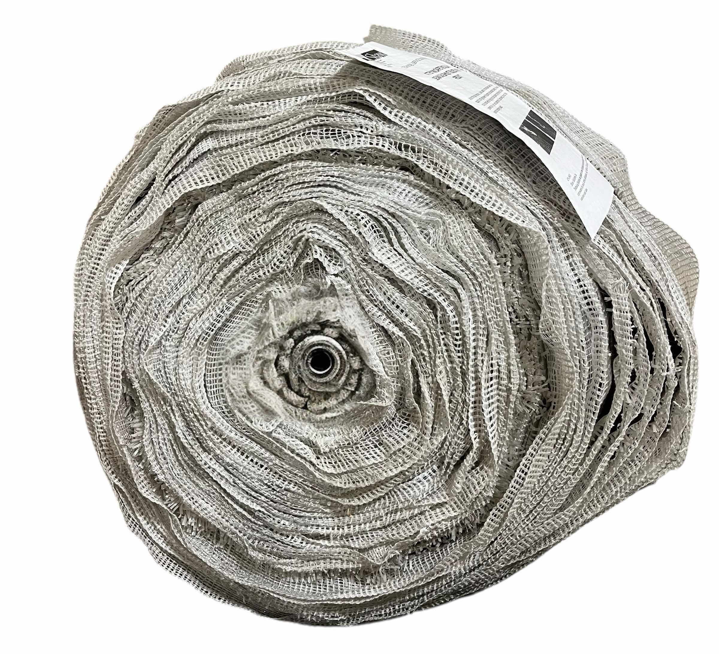 Photo 1 of SHAW CHARCOAL GRAY FINISH COMMERCIAL CARPET (12’ X 140’ APPROX. 1680SQFT) READ NOTES