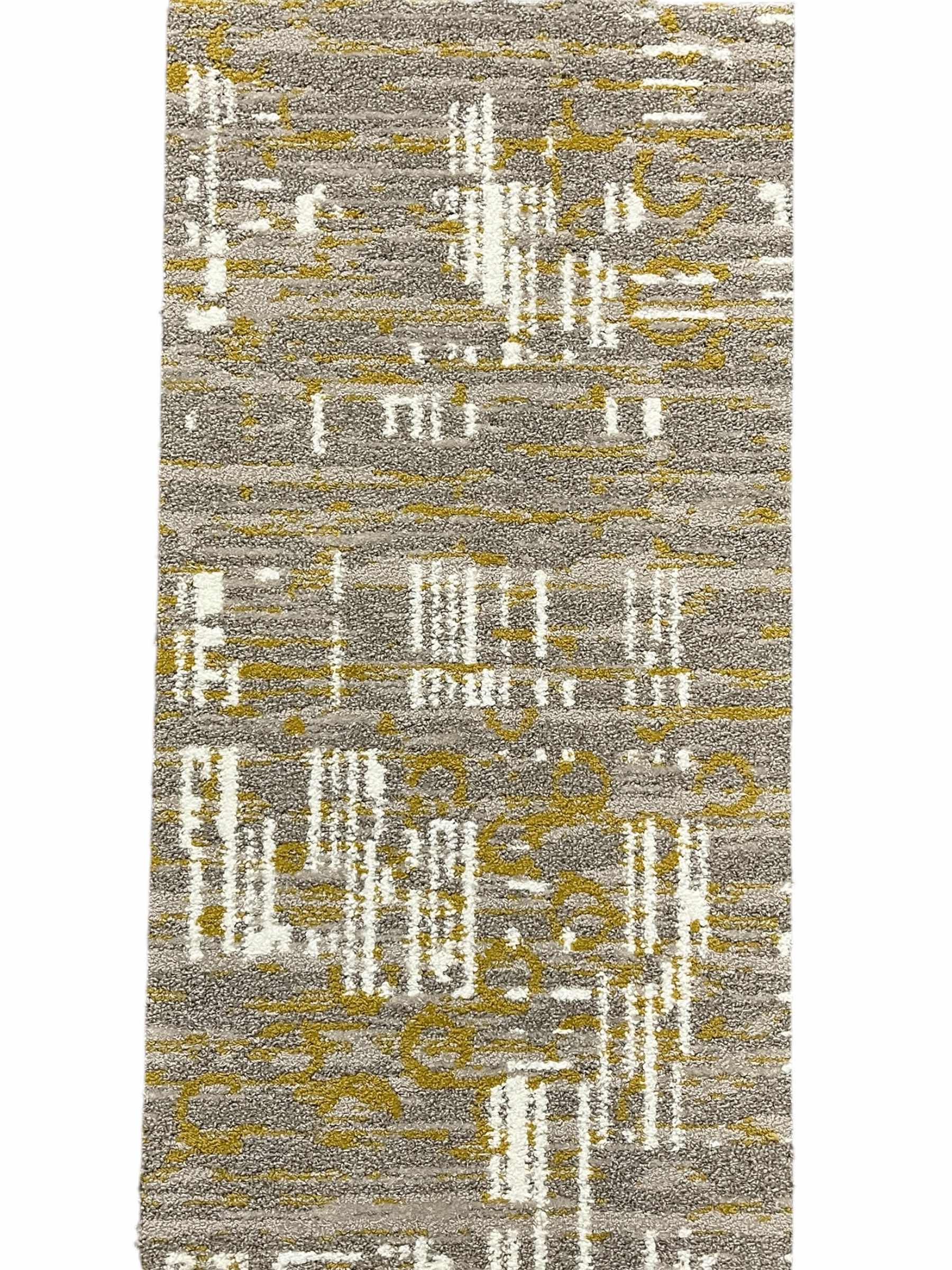 Photo 1 of SHAW FOUNDATION FINISH CARPET TILE 18” X 36” (45SQFT PER CASE/16CASES APPROX. 720SQFT TOTAL) READ NOTES