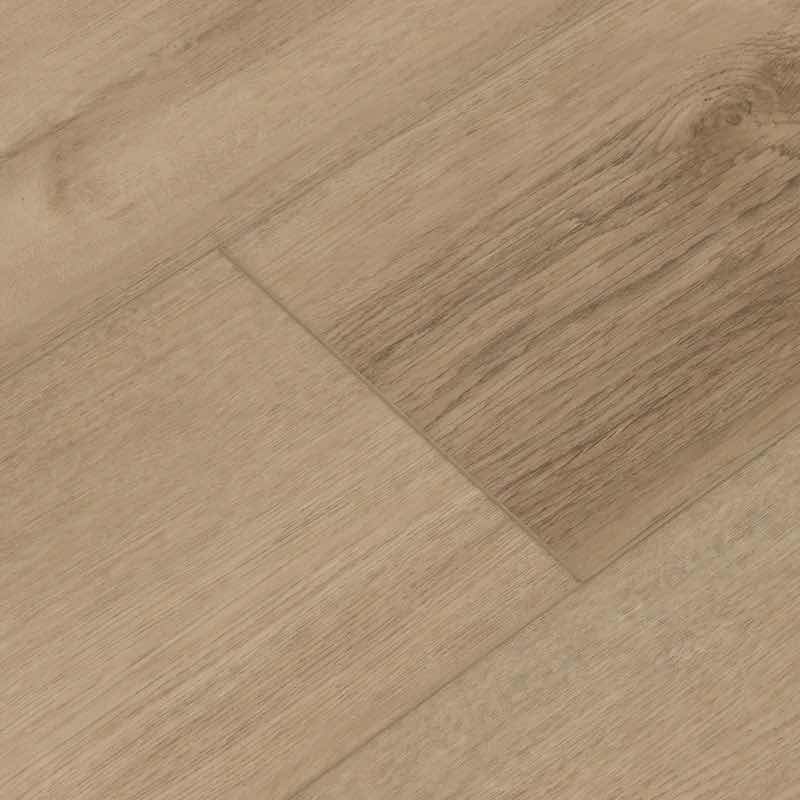 View 1 of CALI OYSTER ISLE FINISH FLOAT/CLICK VINYL PLANK 9” X 60” (22.64SQFT PER CASE/13CASES APPROX. 294.32SQFT TOTAL) READ NOTES