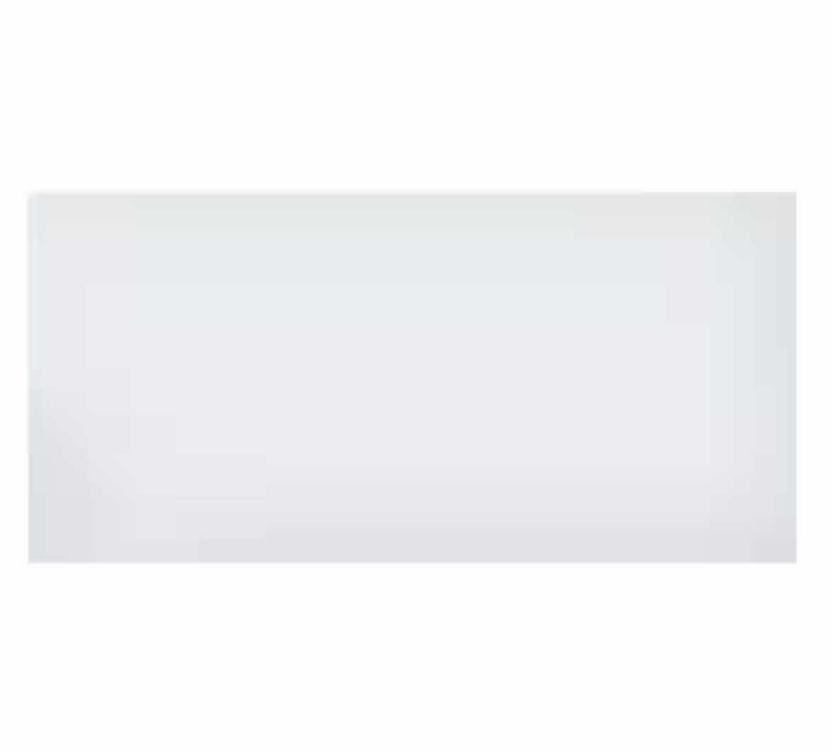 Photo 1 of DALTILE ARCTIC WHITE MATTE FINISH WALL TILE 4.25” X 13” (10.64SQFT PER CASE/22CASES APPROX 234.08SQFT TOTAL) READ NOTES