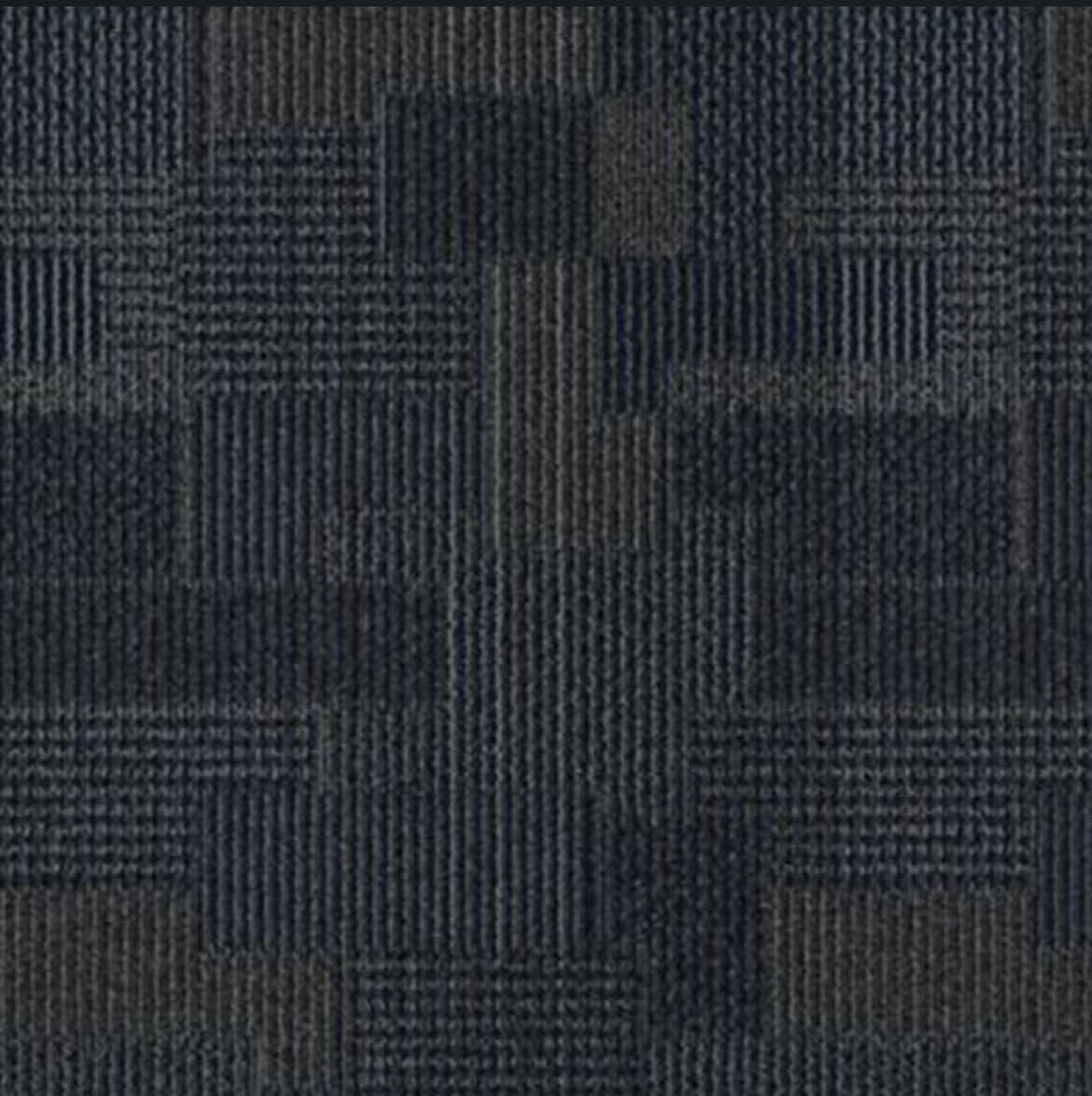 View 1 of MOHAWK MOTIVATED MOVEMENT HENRY FINISH CARPET TILE 24” X 24” (96SQFT PER CASE/13CASES APPROX 1248SQFT TOTAL) READ NOTES