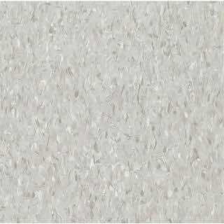 View 1 of $800.     ARMSTRONG PREMIUM EXCELON CROWN TEXTURE STERLING FINISH VCT VINYL TILE 12” X 12” (45SQFT PER CASE/8CASES APPROX. 360SQFT TOTAL) READ NOTES