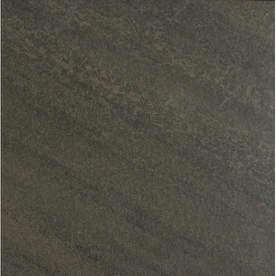 Photo 1 of $3160.   FIRST CHOICE BEDROSIANS QUARTZITE IRON  HONED FINISH PORCELAIN TILE 4” X 12” (11.63SQFT PER CASE/22CASES APPROX. 792SQFT TOTAL) READ NOTES