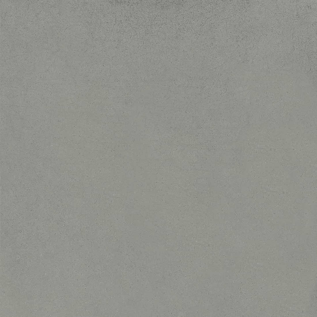 Photo 1 of $2628.   PORCELANOSA GRUPO URBTEK STUDIO NATURE FINISH RECTIFIED PORCELAIN TILE 24” X 24” (12SQFT PER CASE/12CASES APPROX. 240SQFT TOTAL) READ NOTES