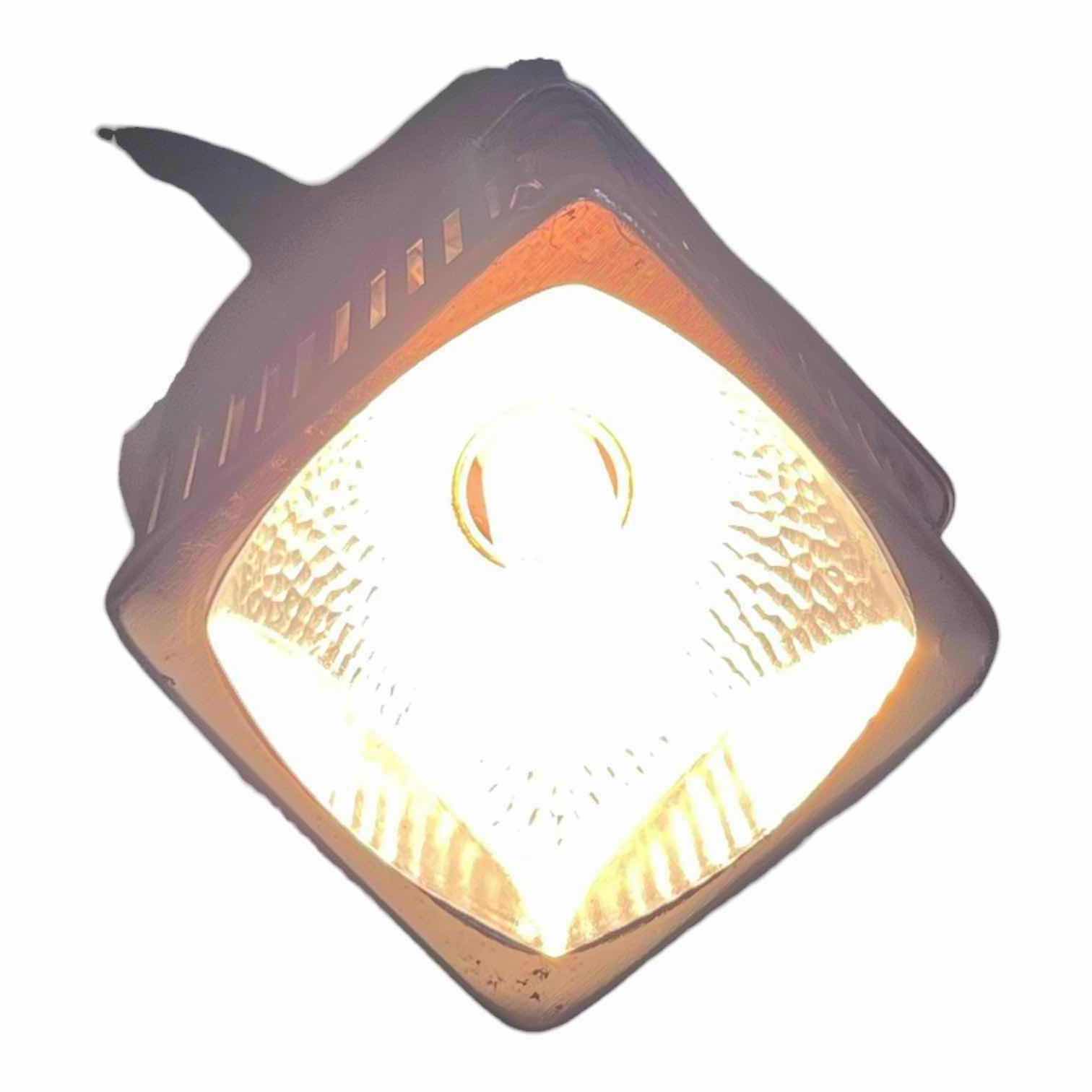 Photo 1 of KODAK INSTAMATIC MOVIE LIGHT MODEL 1