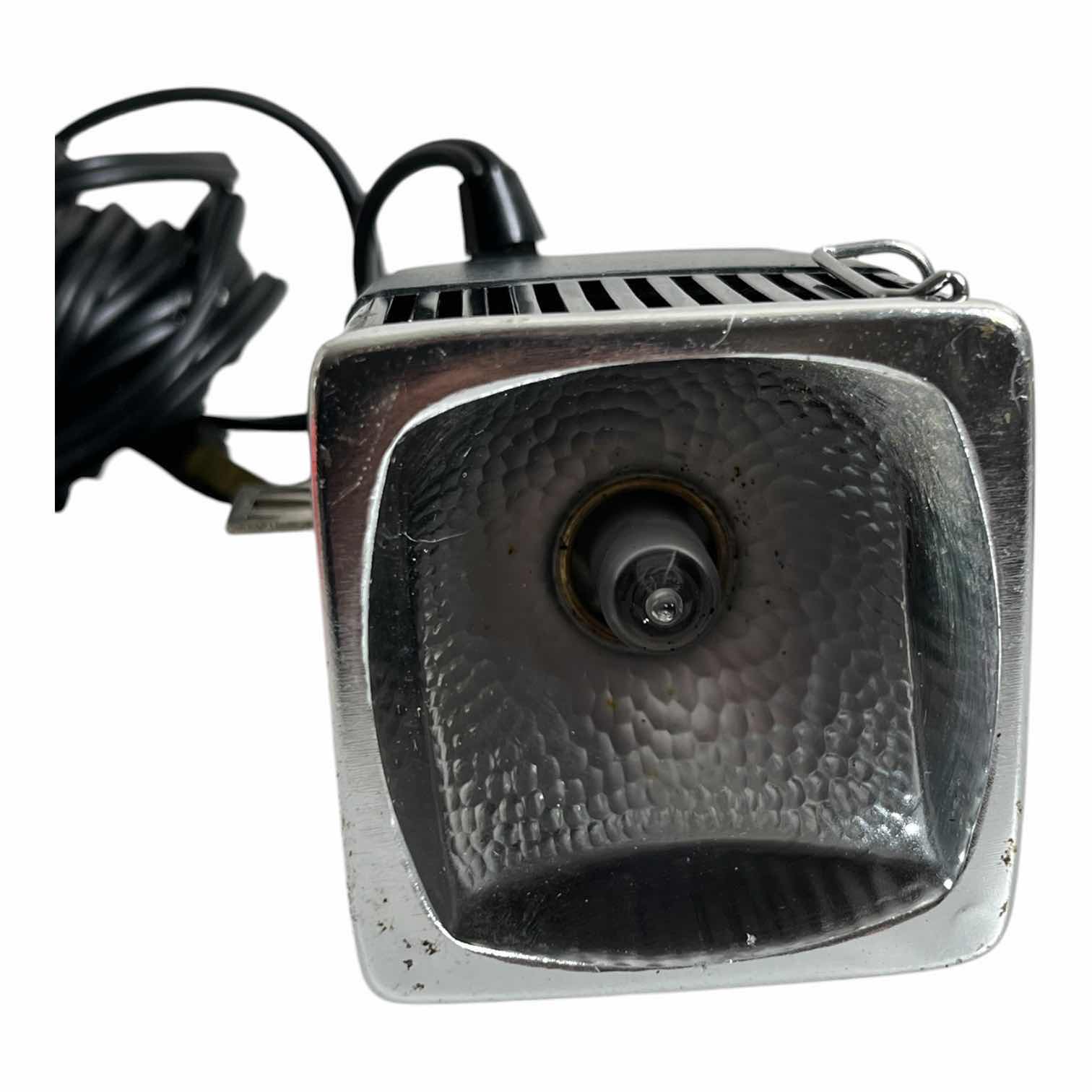 Photo 1 of KODAK INSTAMATIC MOVIE LIGHT MODEL 1