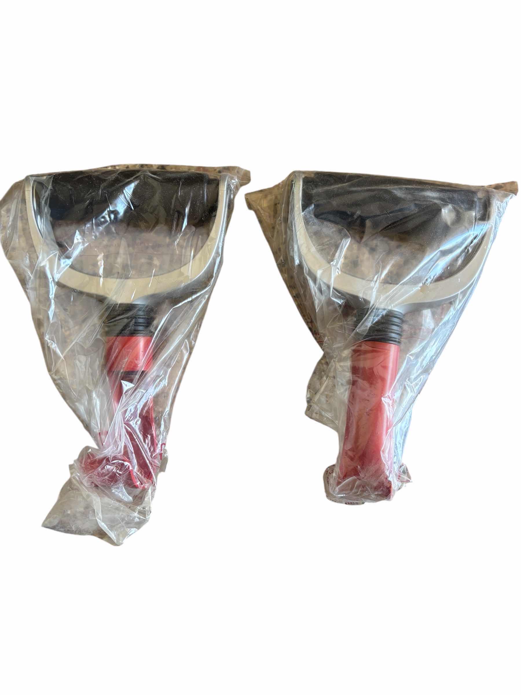 Photo 1 of PERFECT PULL UP ACCESSORY 2PC