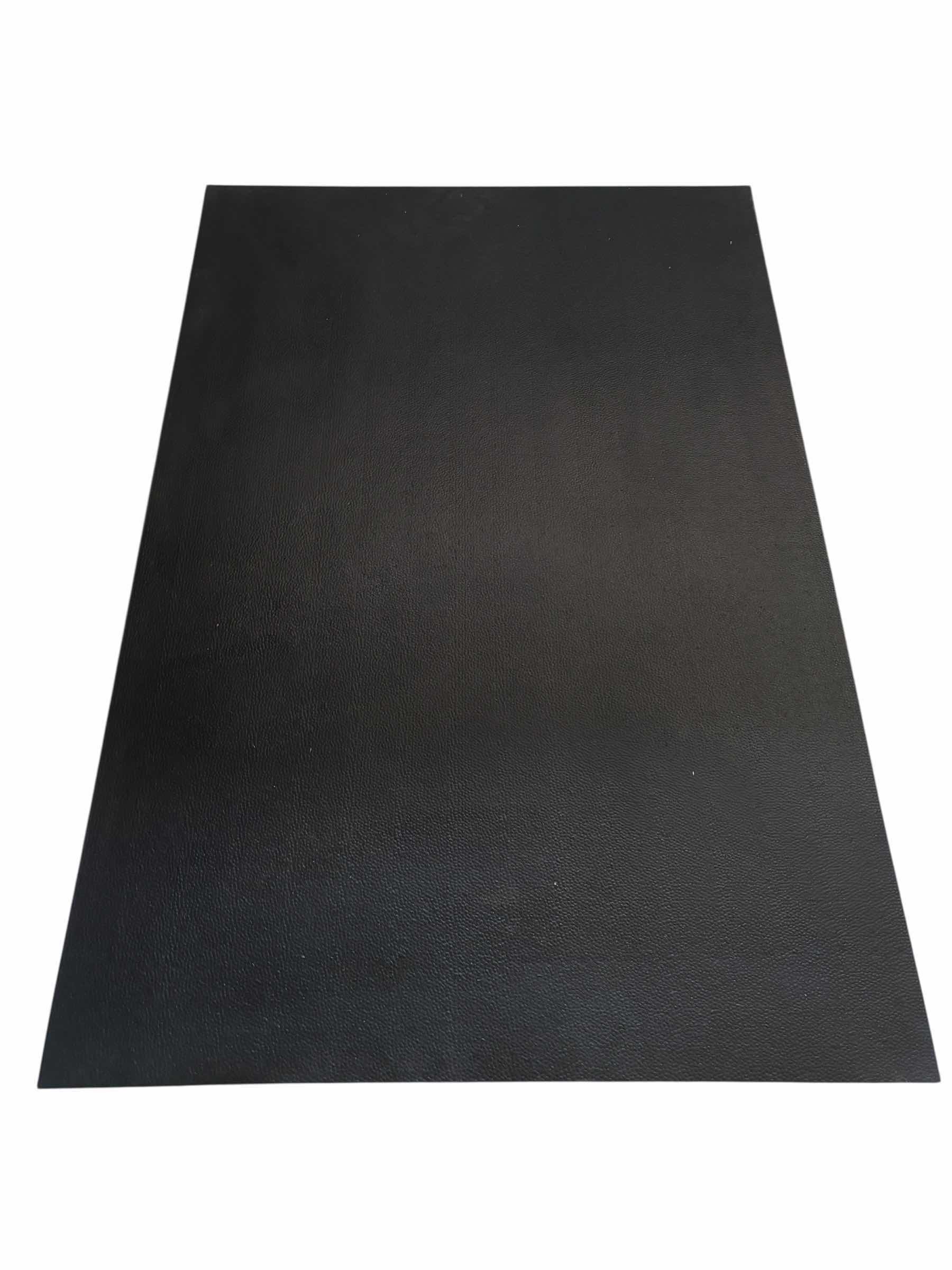 Photo 1 of RUBBER GYM FLOOR MATS FOR GARAGE 71.5” X 48” H.5”